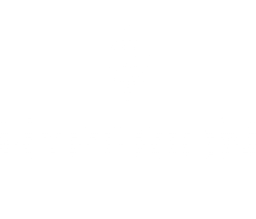 Hyperion Educação
